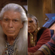 Illustration for article titled The Most Outrageous Fashions of Star Trek: TNG Seasons 4 Through 7